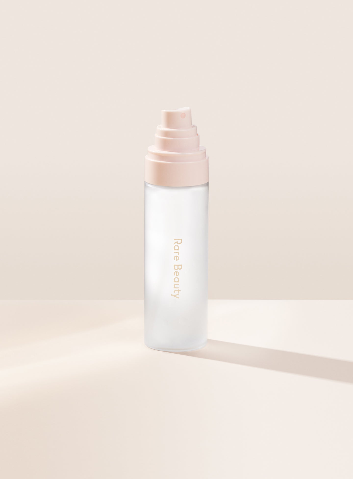 Always an Optimist 4-In-1 Mist - Image 2