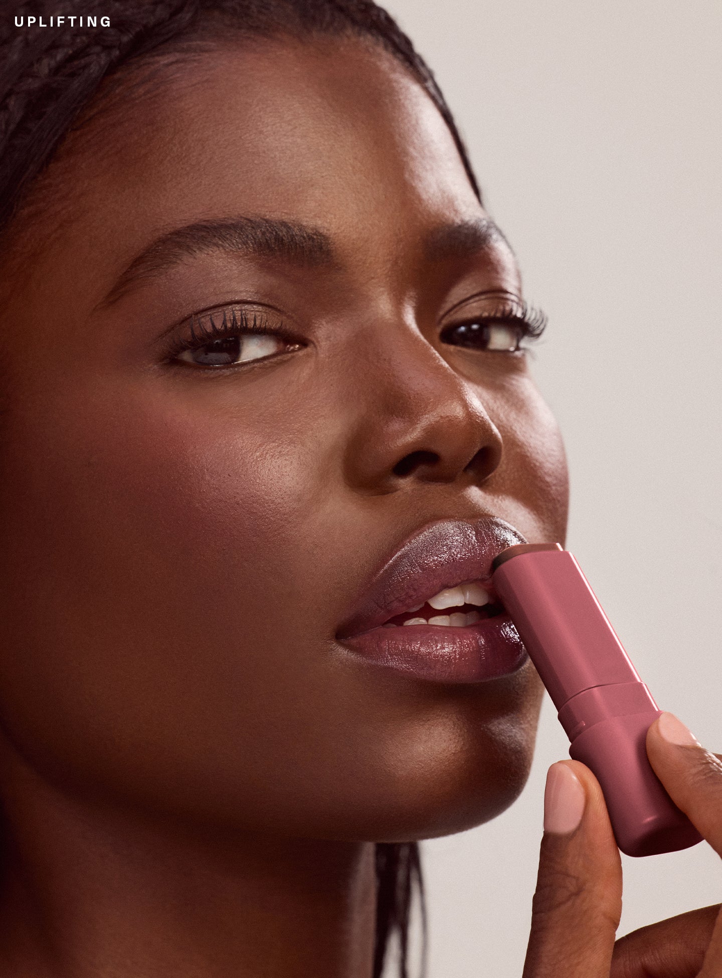 Find Comfort Lip Butter - Image 23