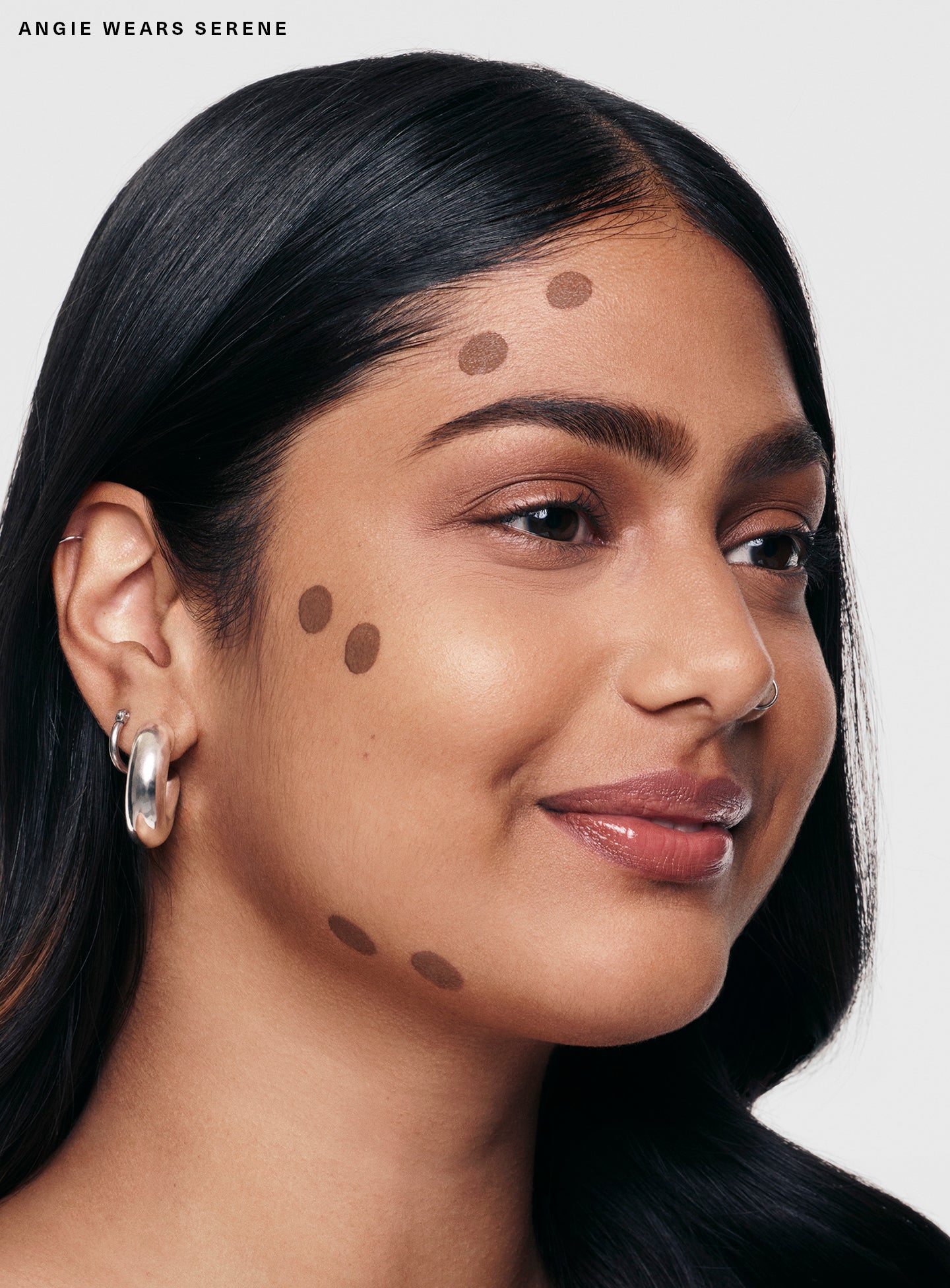 Liquid Contour. Blush. & Luminizer Custom Set - Image 2