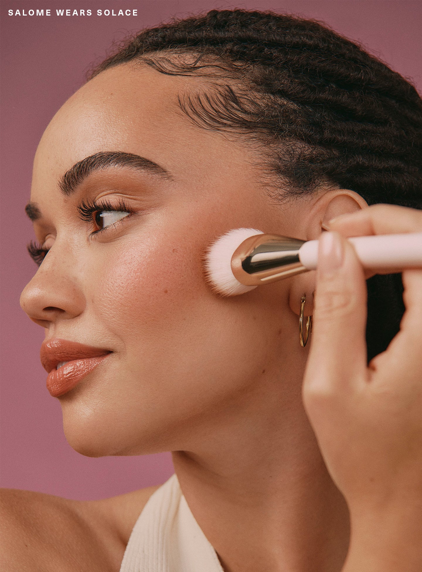 Soft Pinch Liquid Contour - Image 12