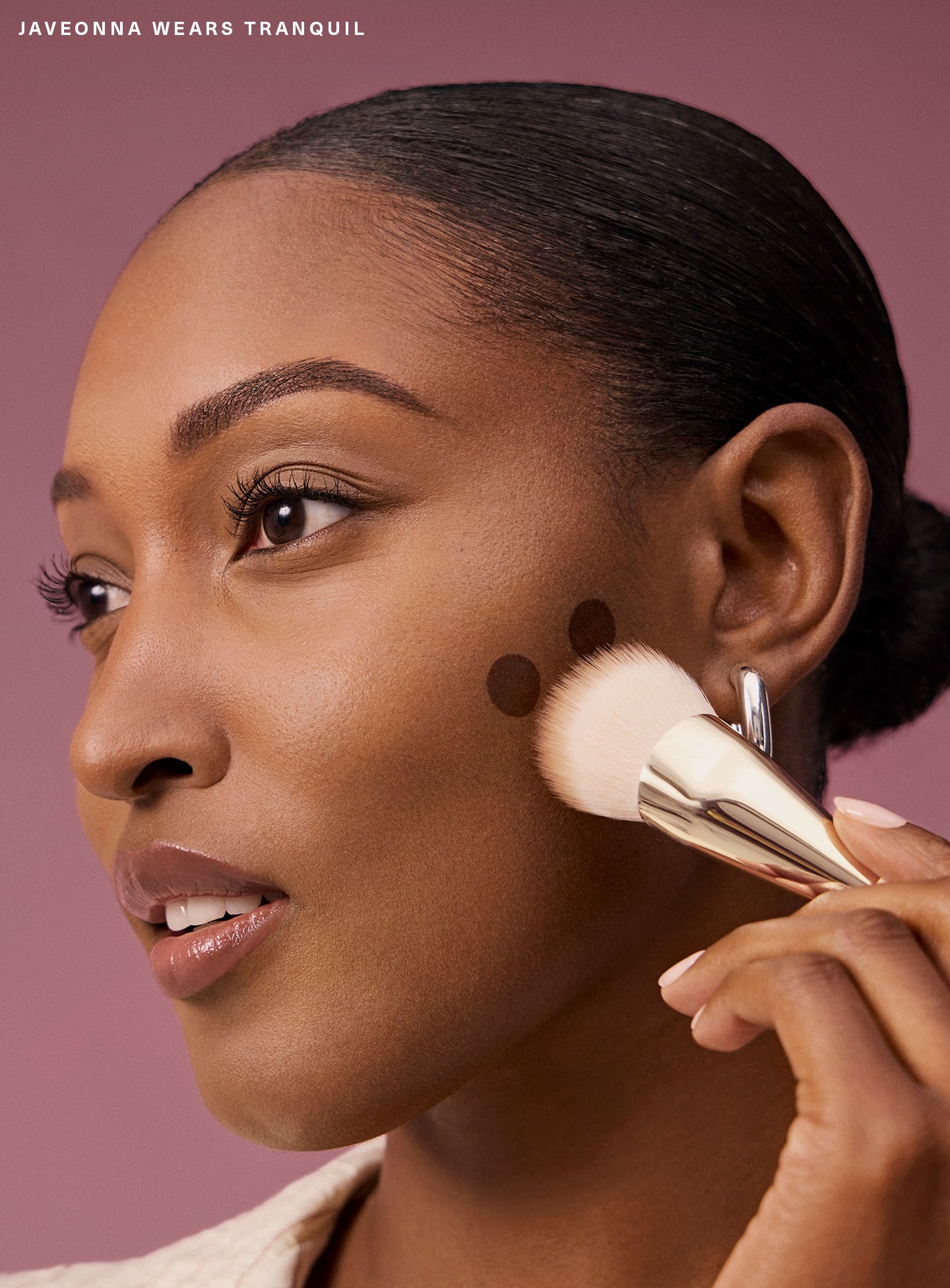 Soft Pinch Liquid Contour - Image 20