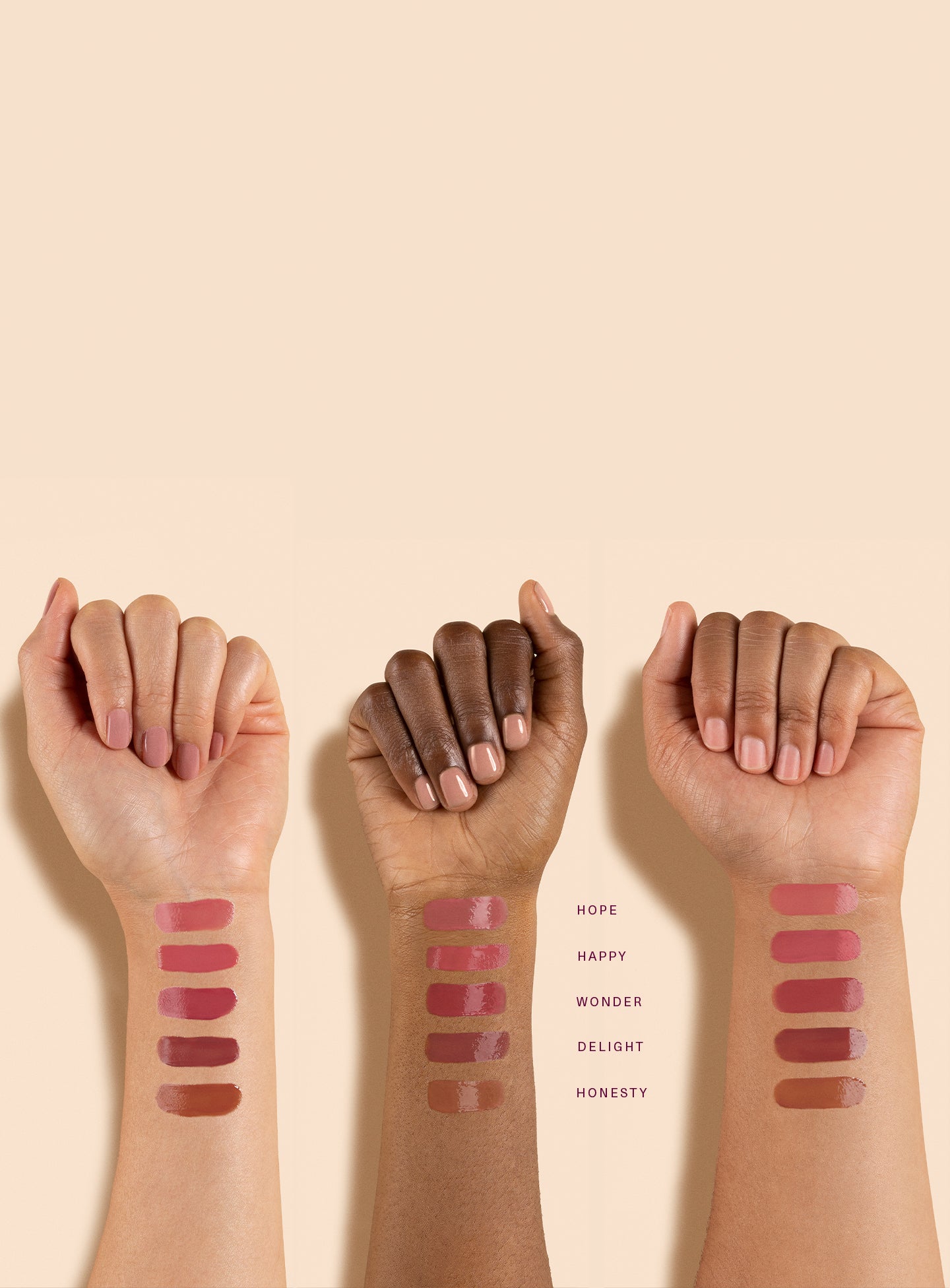 Soft Pinch Tinted Lip Oil Mini - Image 26