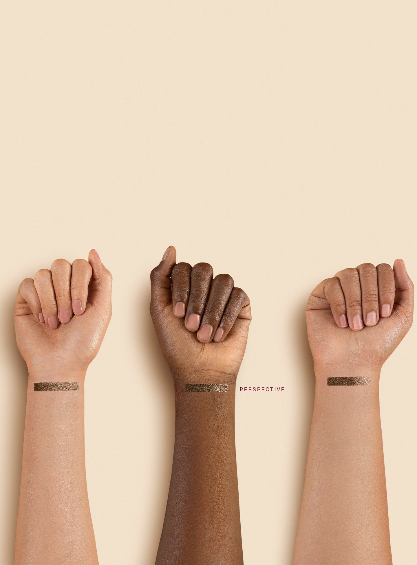 Selena's Essential Eye Duo - Image 7