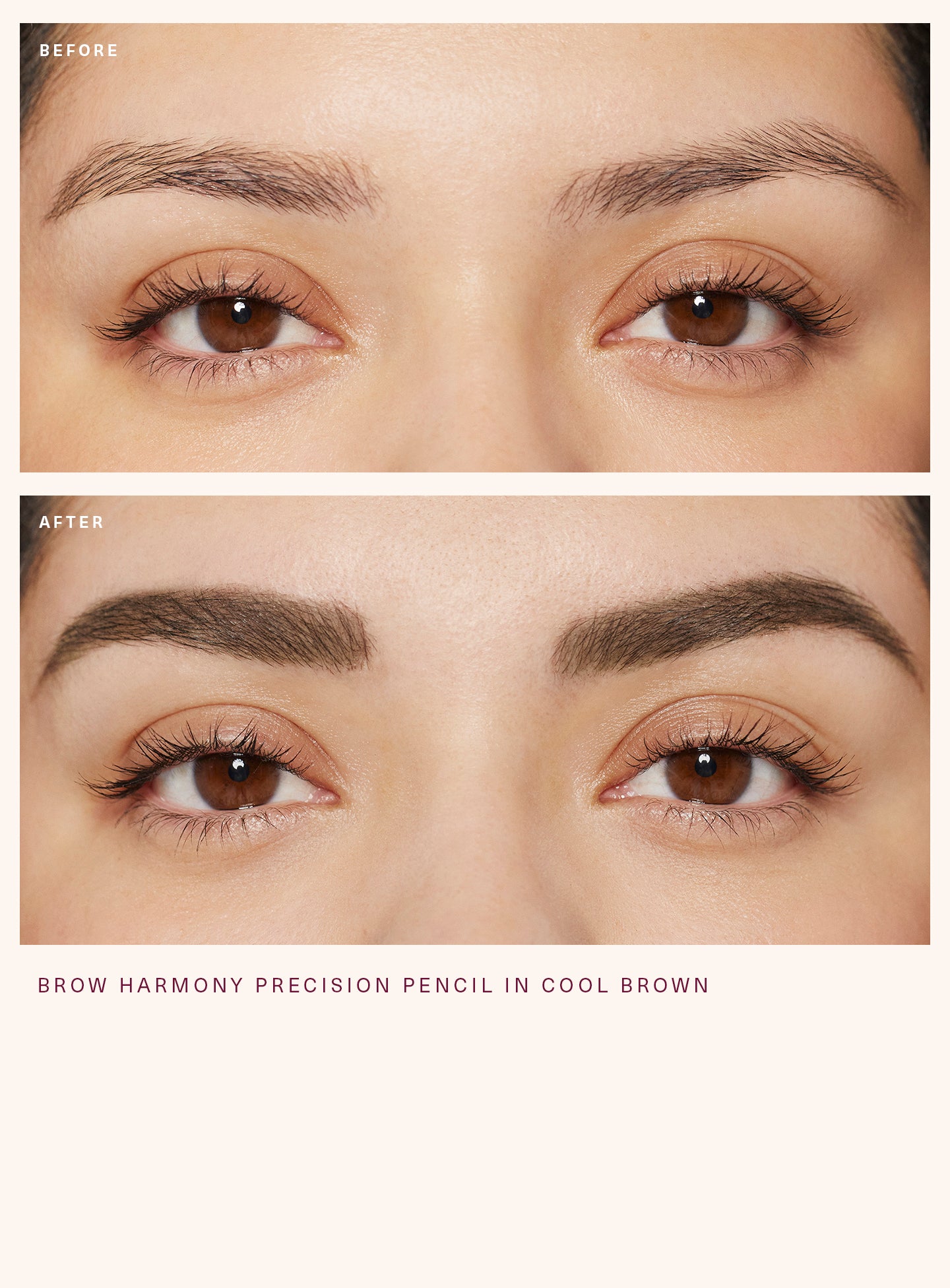 Brow Gel & Pencil Duo - Image 7