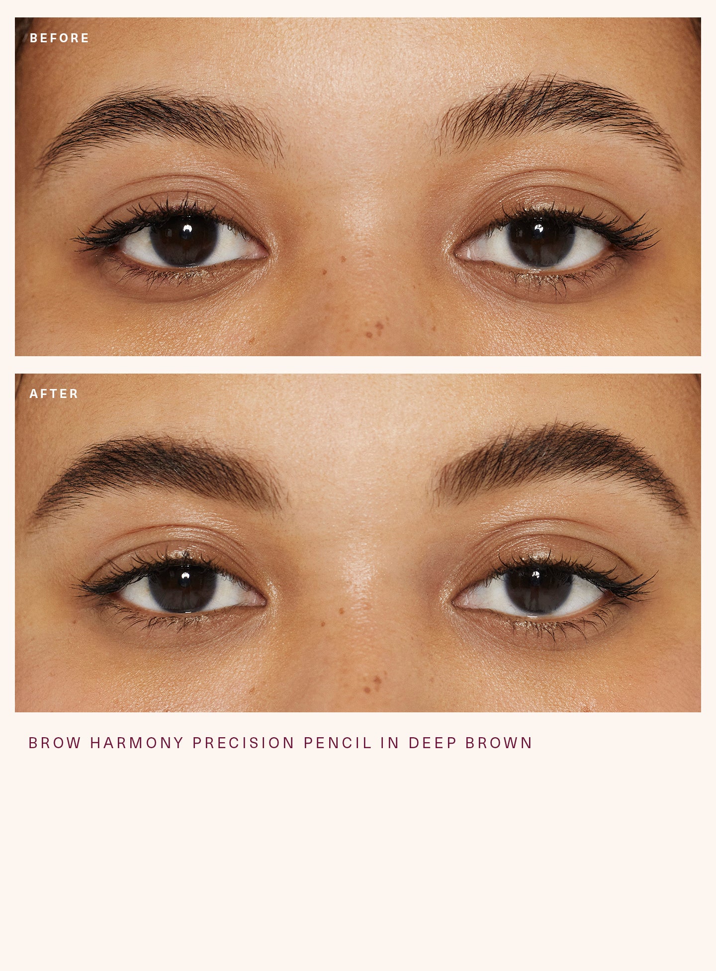 Brow Gel & Pencil Duo - Image 8