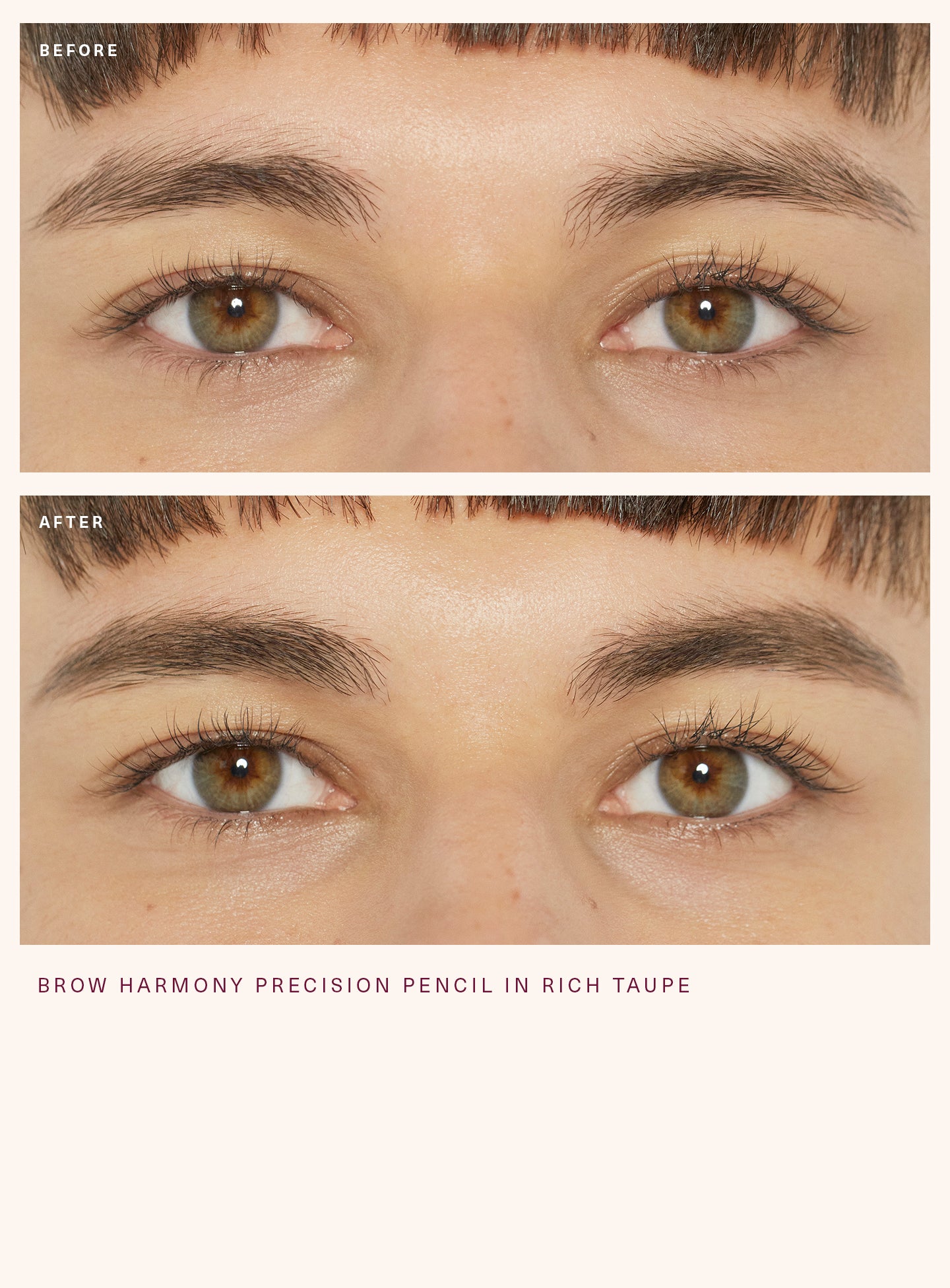 Brow Gel & Pencil Duo - Image 5