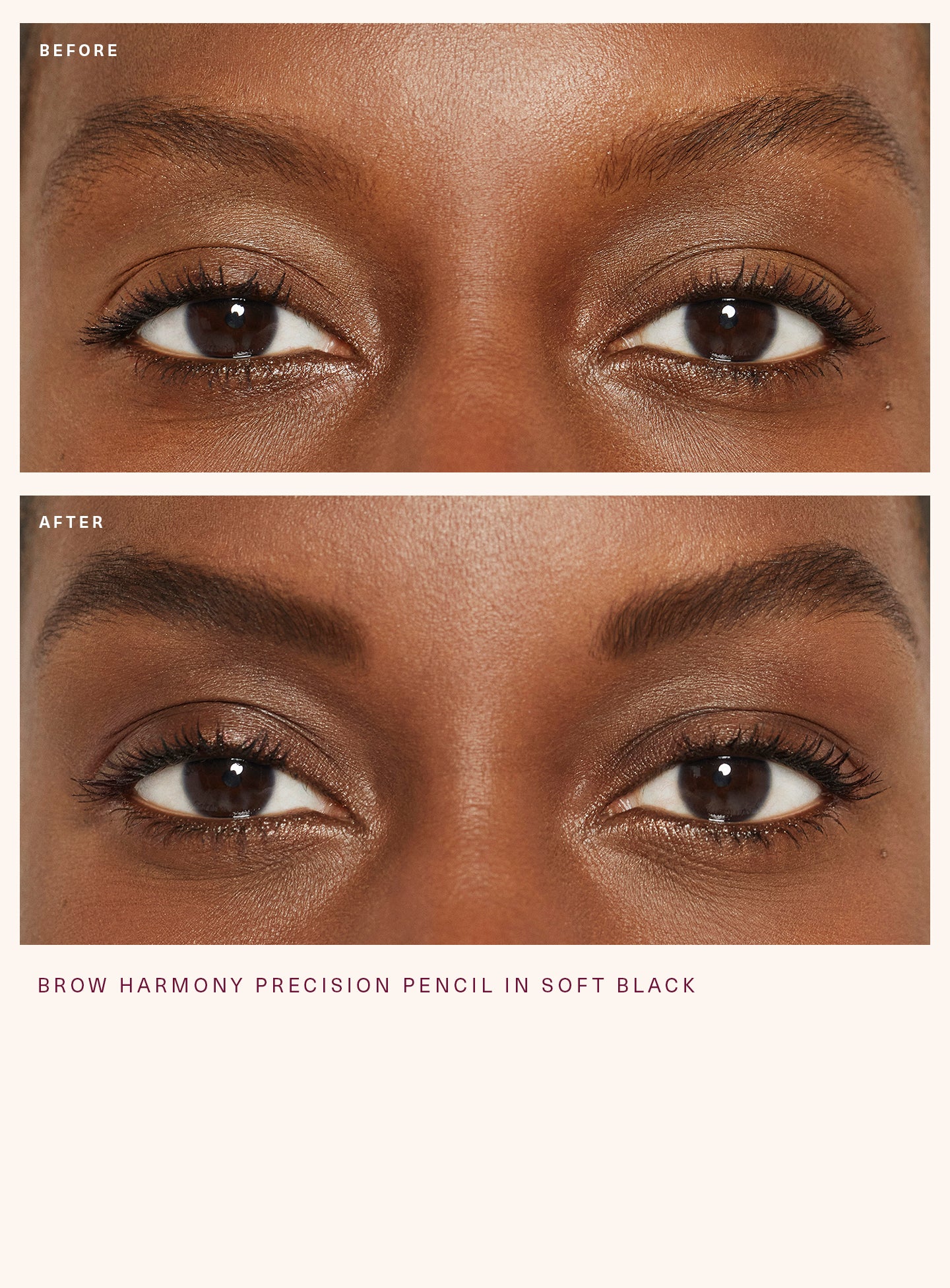 Brow Gel & Pencil Duo - Image 9