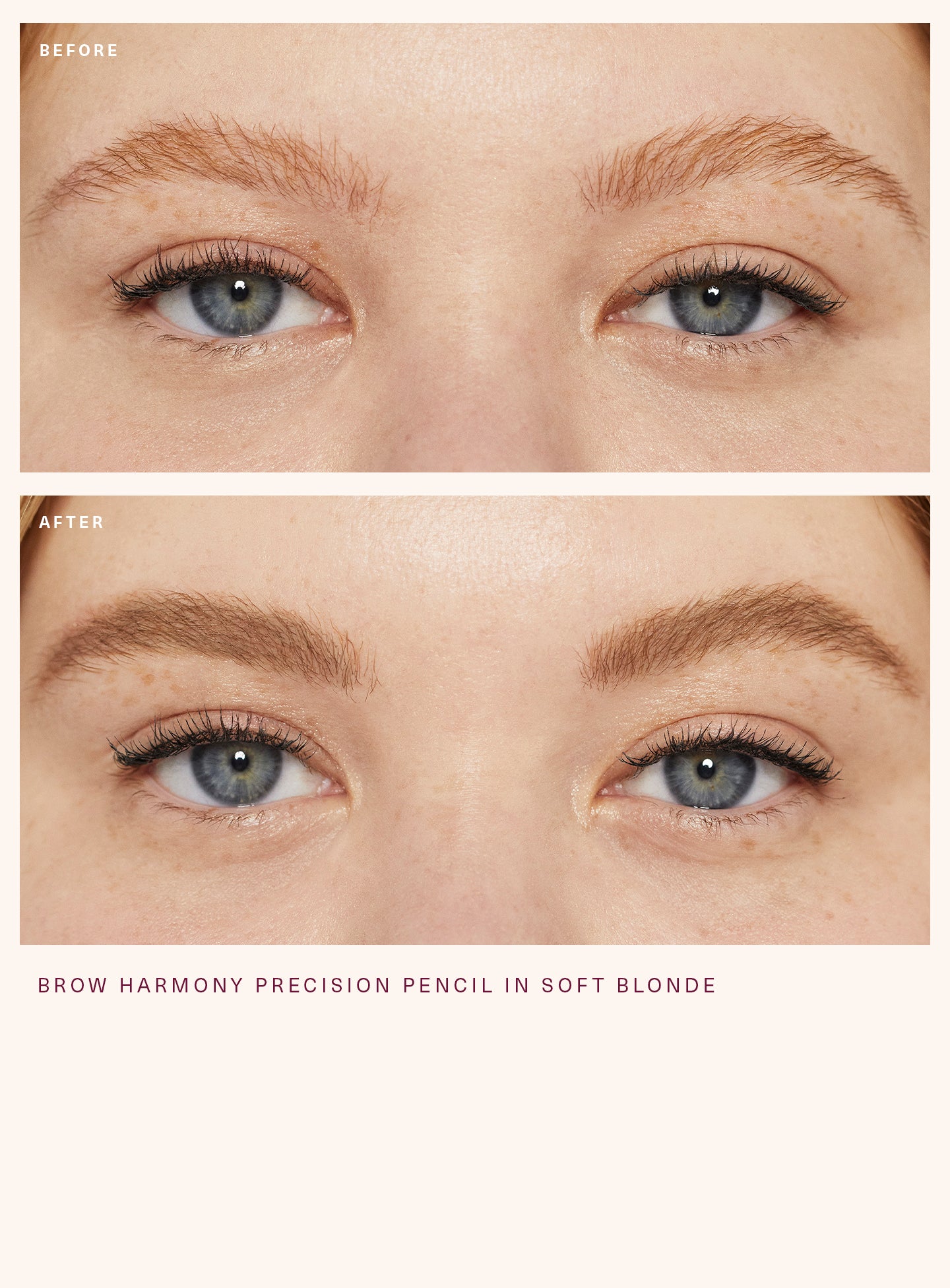 Brow Gel & Pencil Duo - Image 4