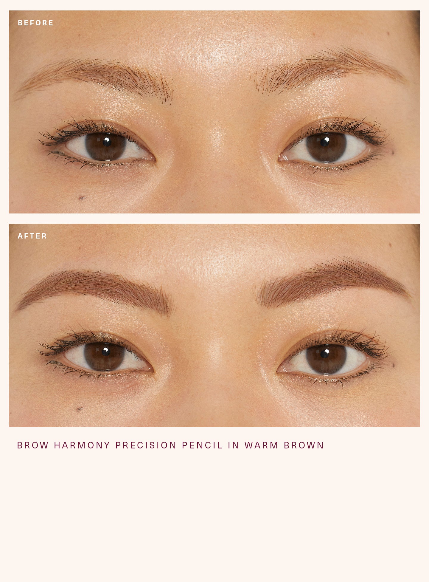 Brow Gel & Pencil Duo - Image 6