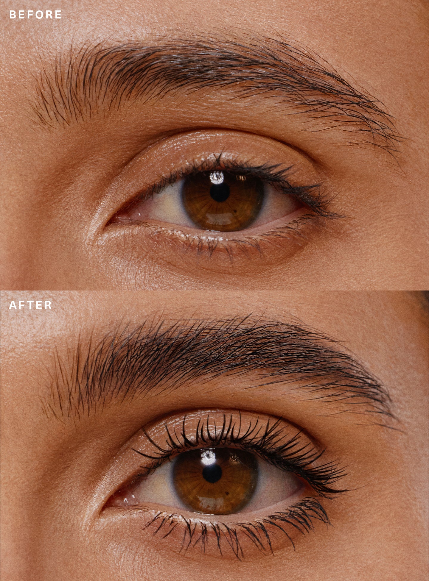 Mascara & Brow Gel Duo - Image 4