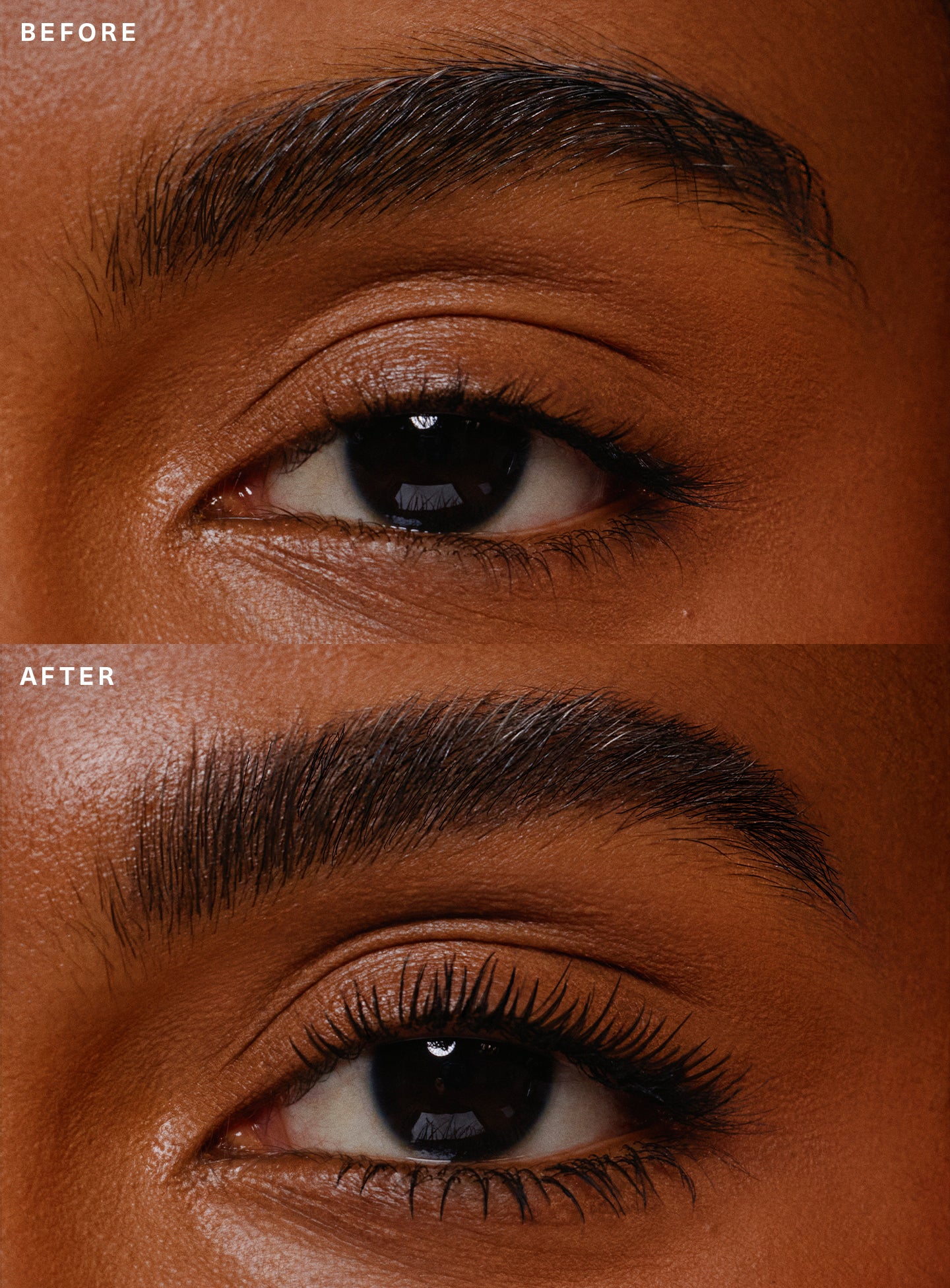 Mascara & Brow Gel Duo - Image 5