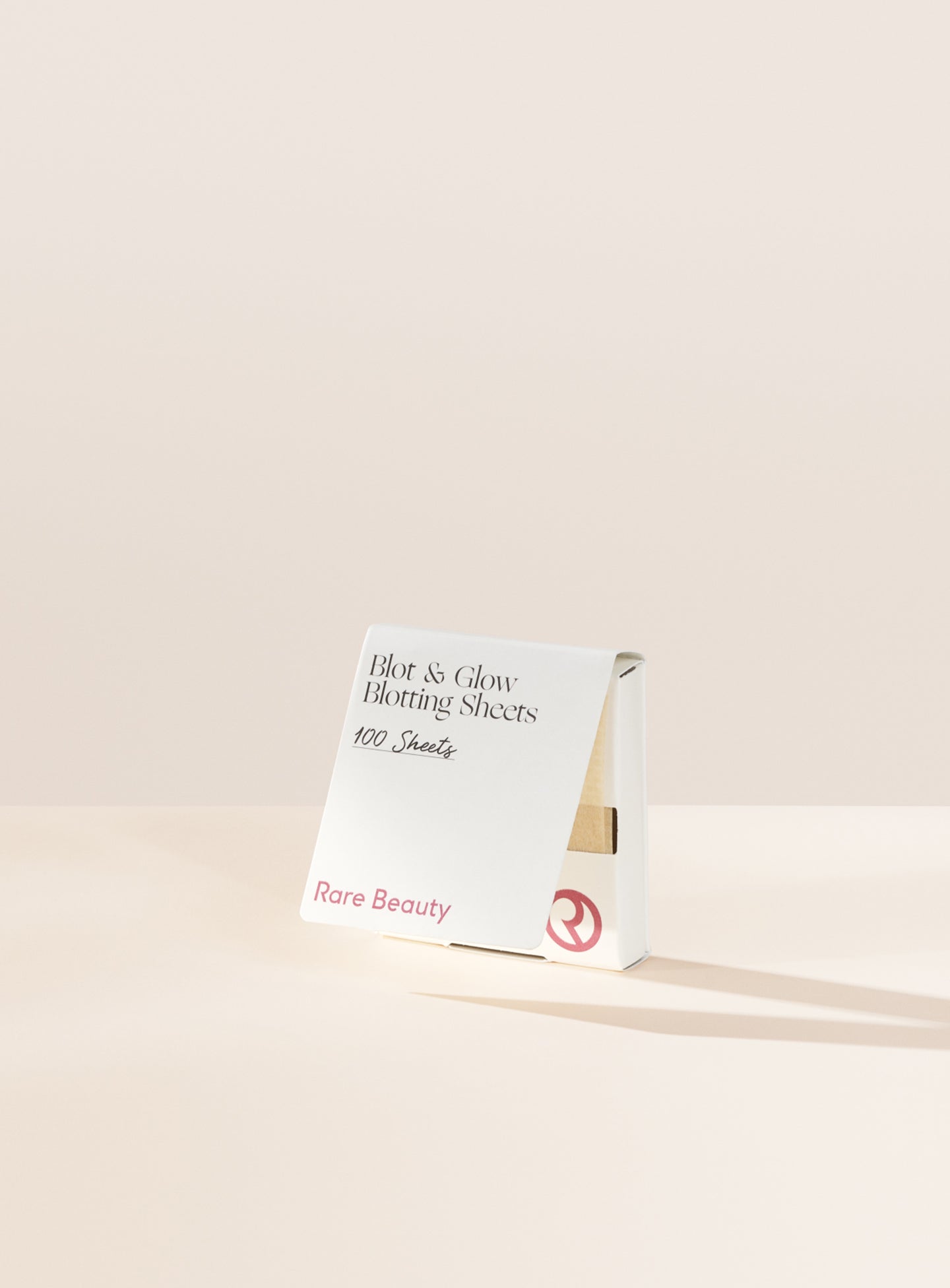 Blot & Glow Blotting Paper Refill - Image 2