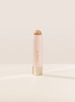 Warm Wishes Effortless Bronzer Stick