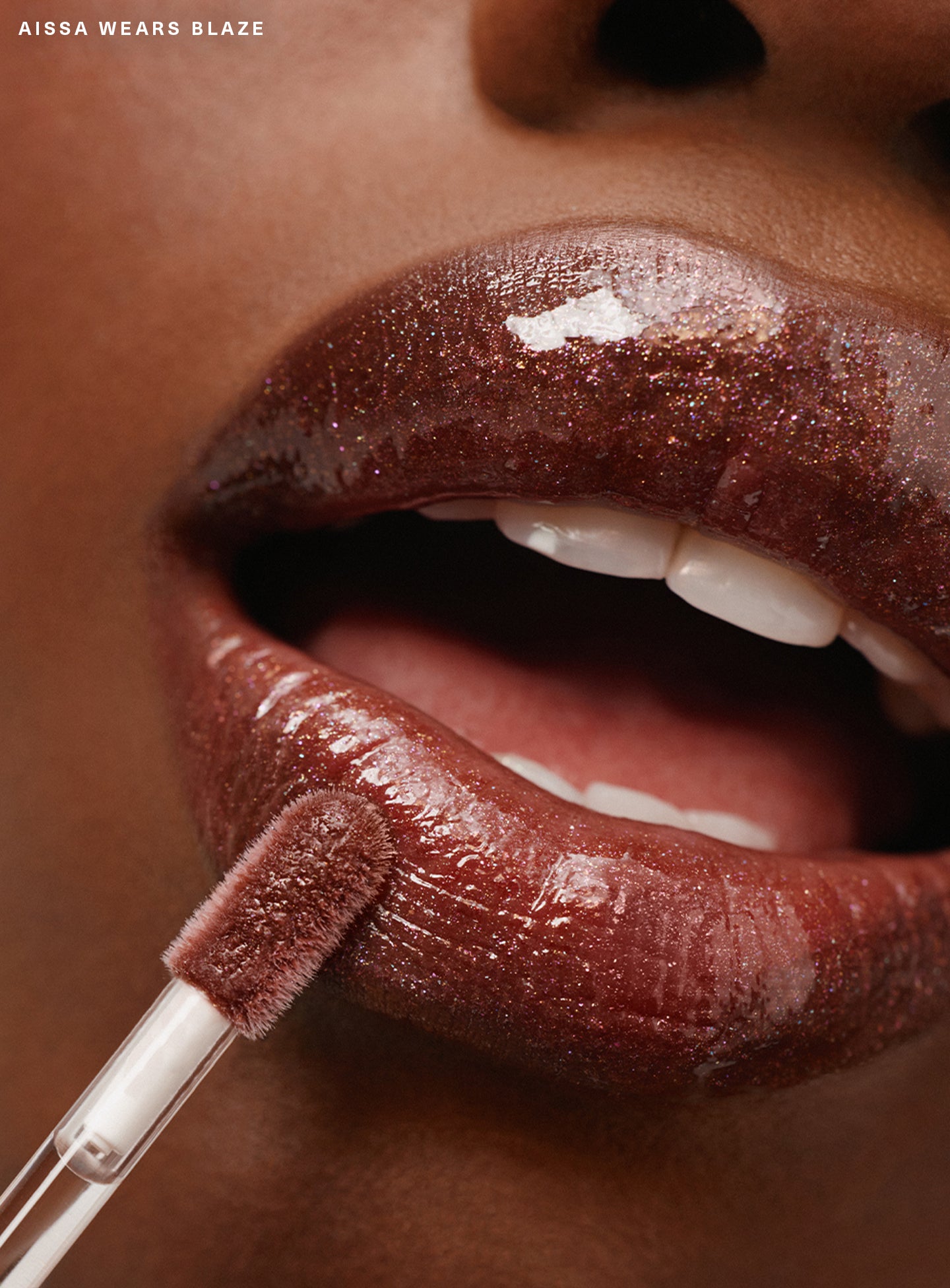 Positive Light Luminizing Lip Gloss - Image 43