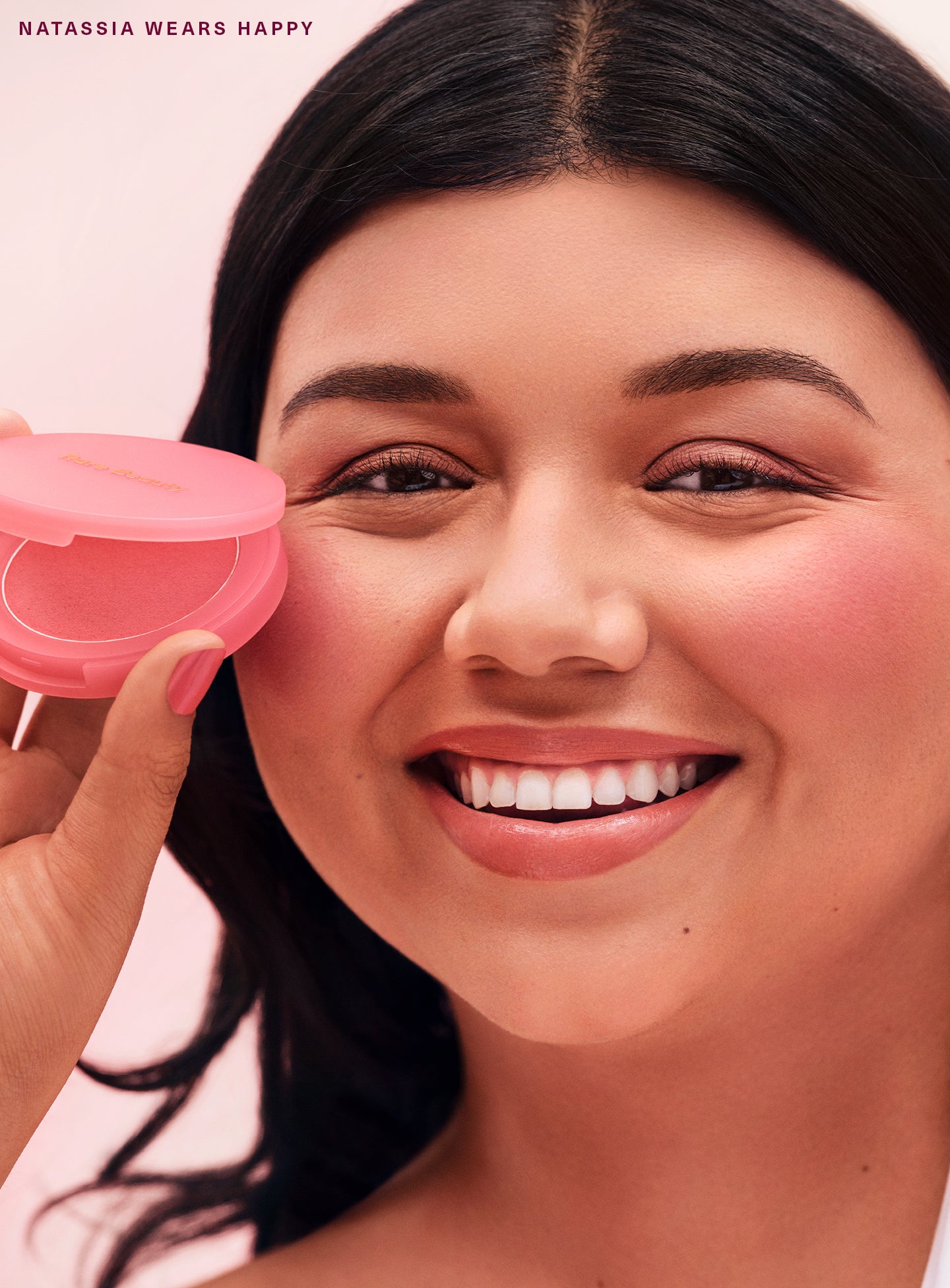Soft Pinch Matte Bouncy Blush - Image 6