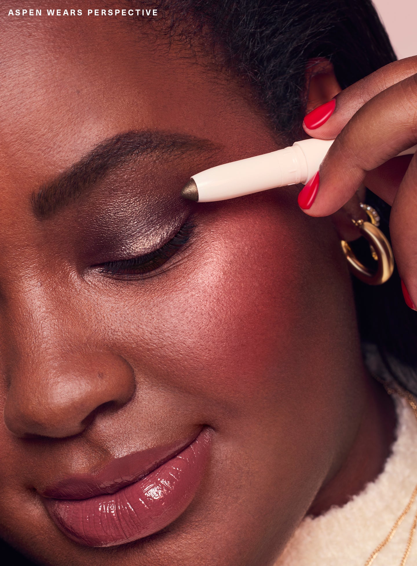 Selena's Essential Eye Duo - Image 5