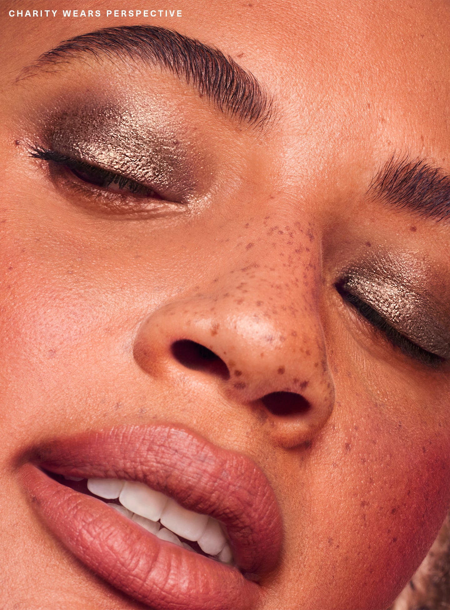 Selena's Essential Eye Duo - Image 4