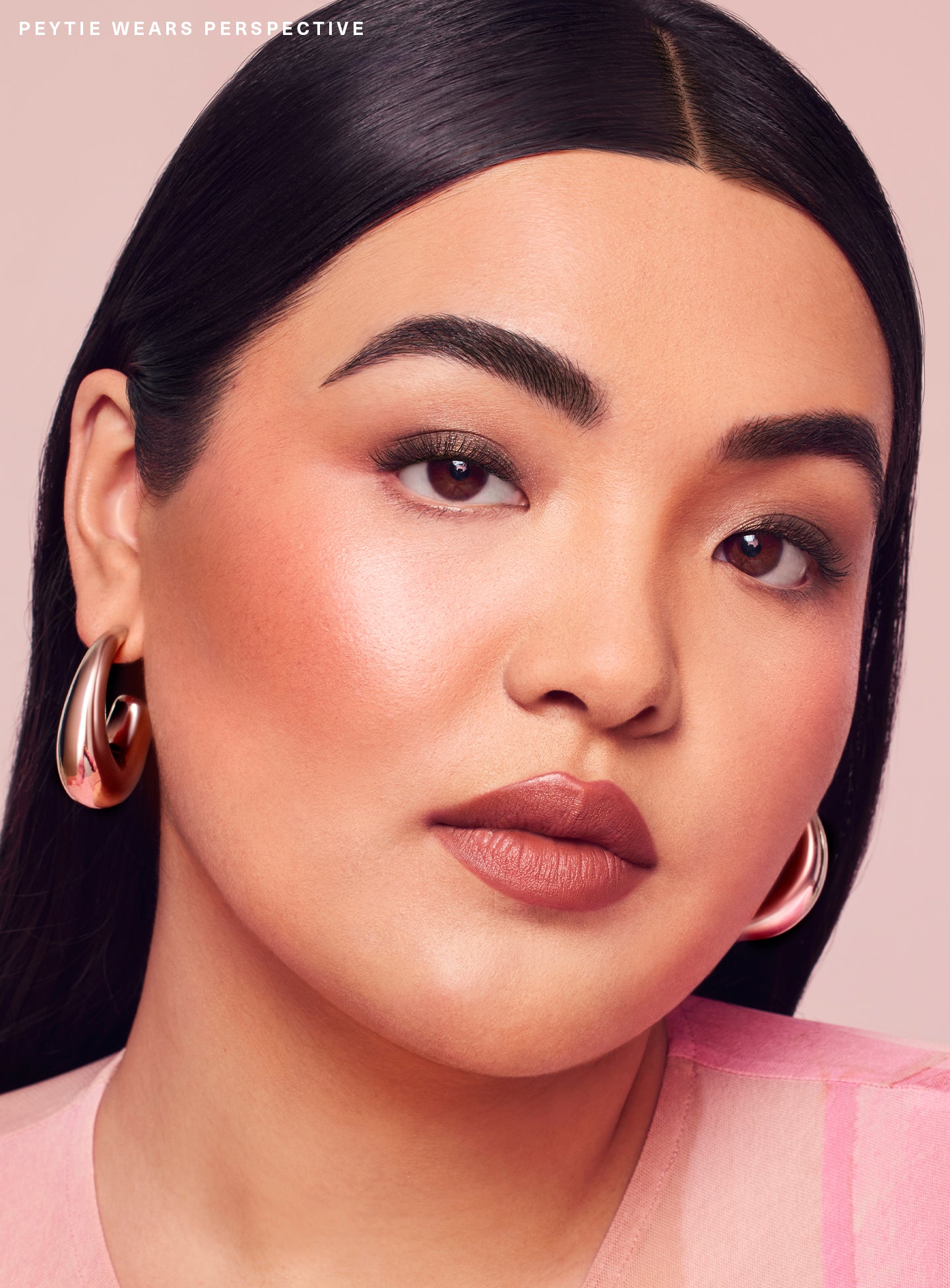 Selena's Essential Eye Duo - Image 6