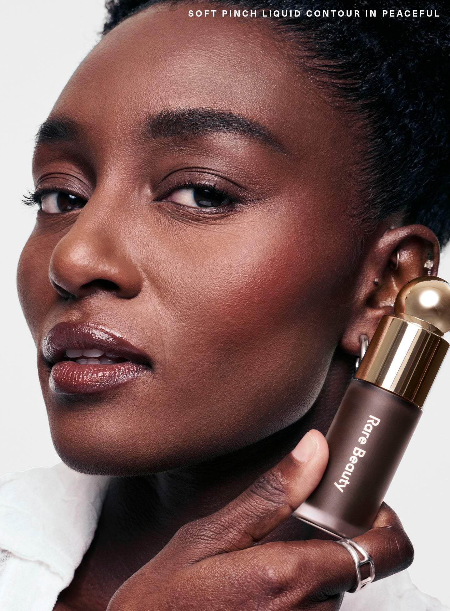 Soft Pinch Liquid Contour - Image 23