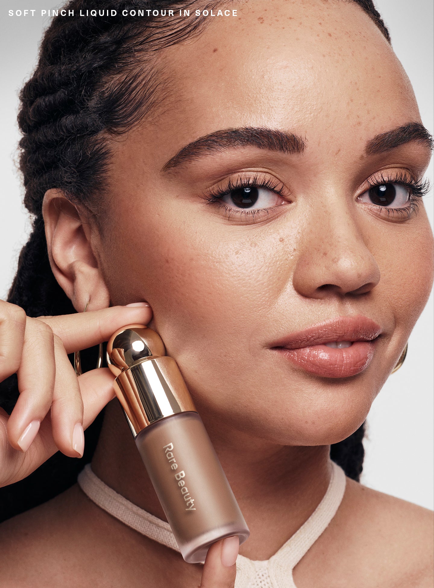 Soft Pinch Liquid Contour - Image 11