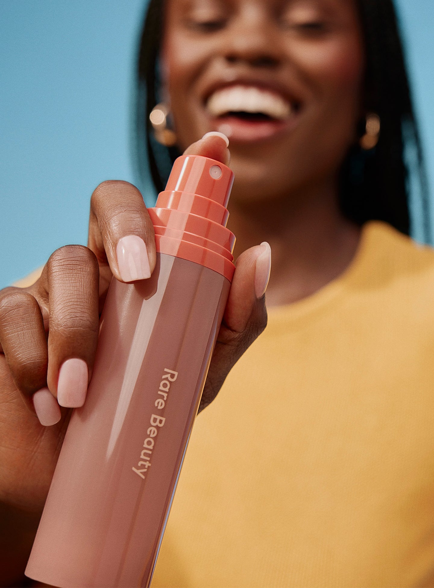 Find Comfort Body & Hair Fragrance Mist Duo - Image 3