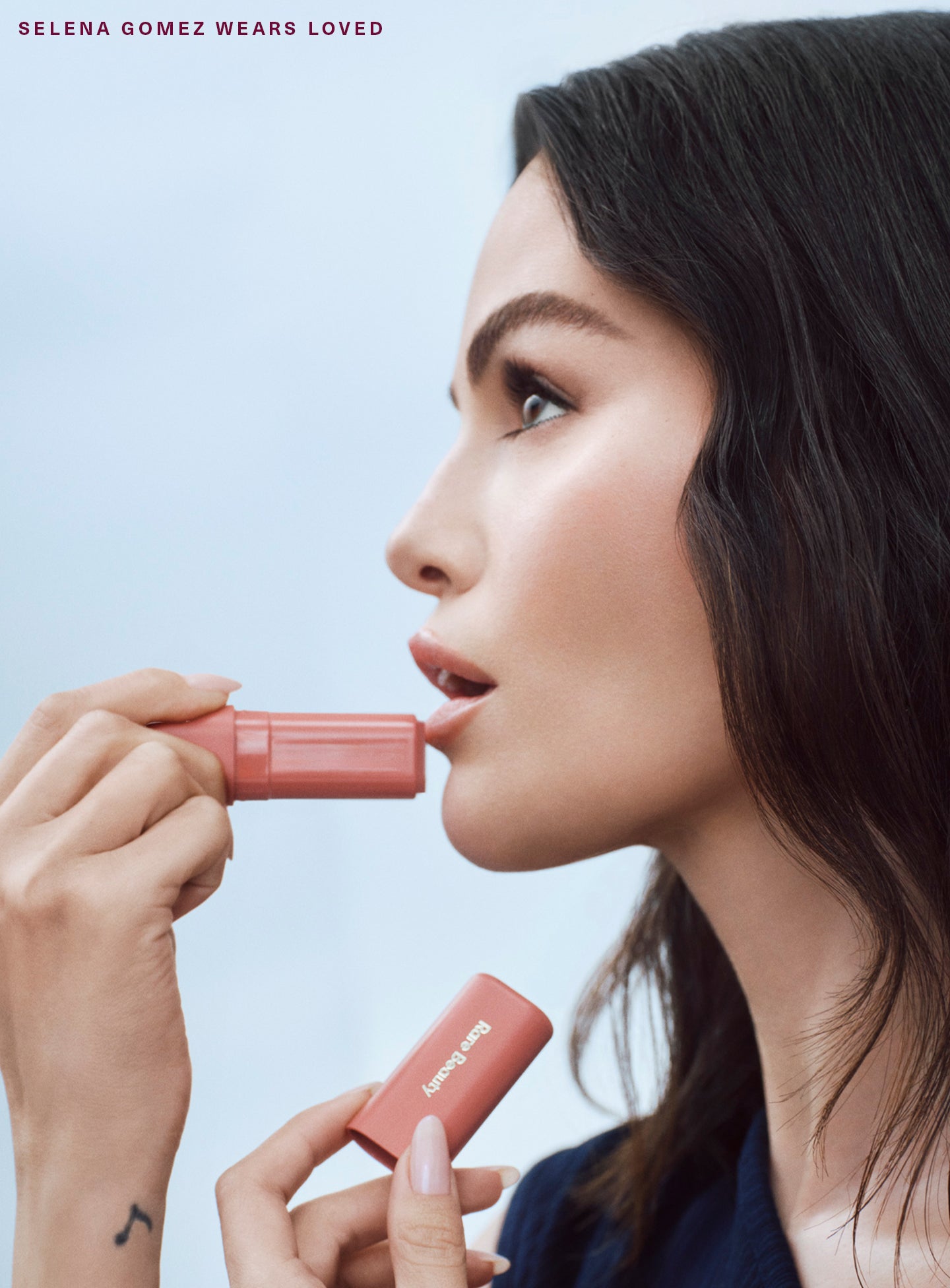 Find Comfort Lip Butter - Image 9