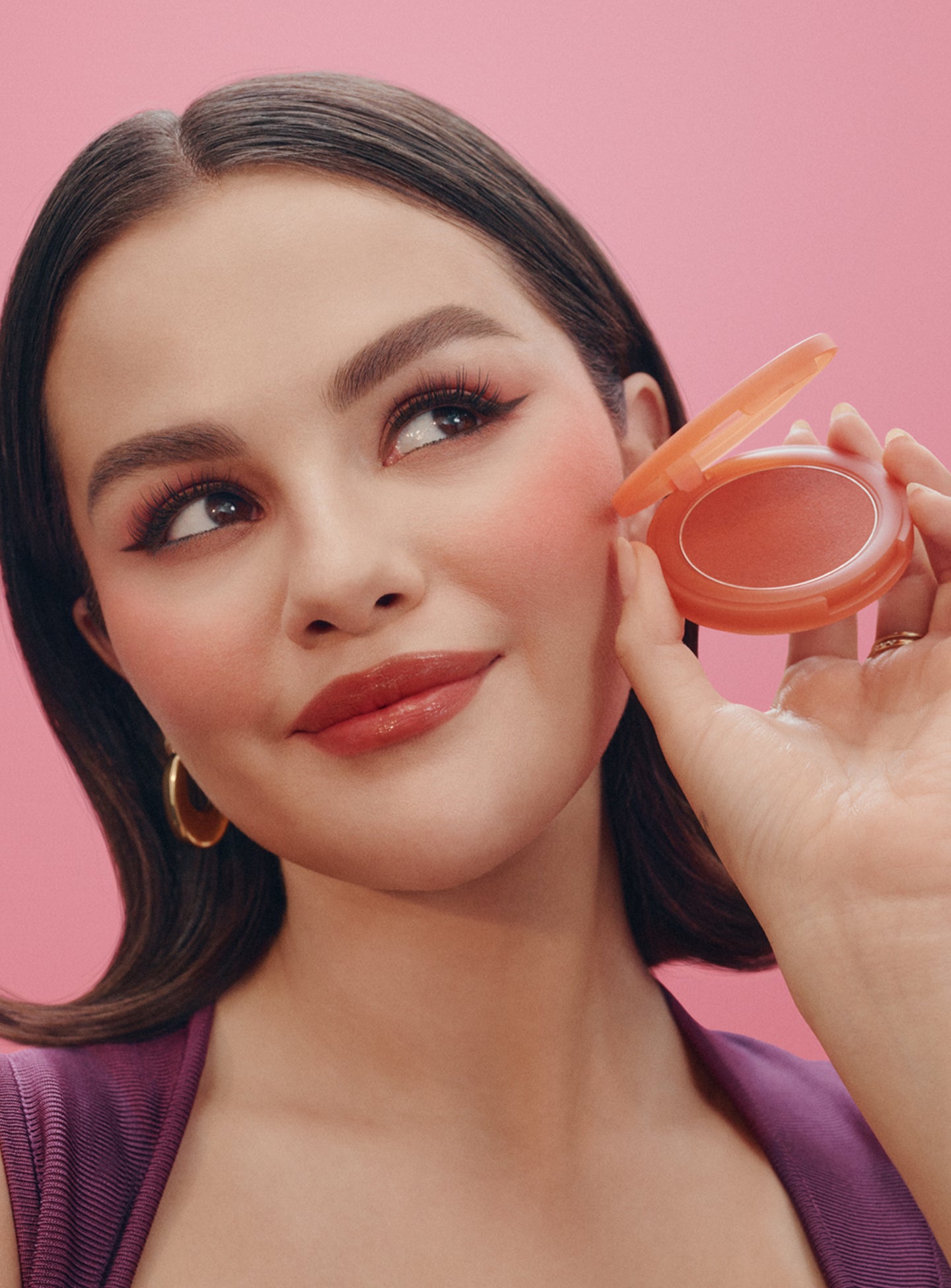 Soft Pinch Cheek & Lip Trio - Image 4