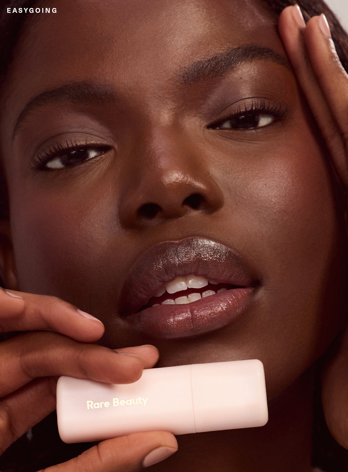 Find Comfort Lip Butter - Image 4