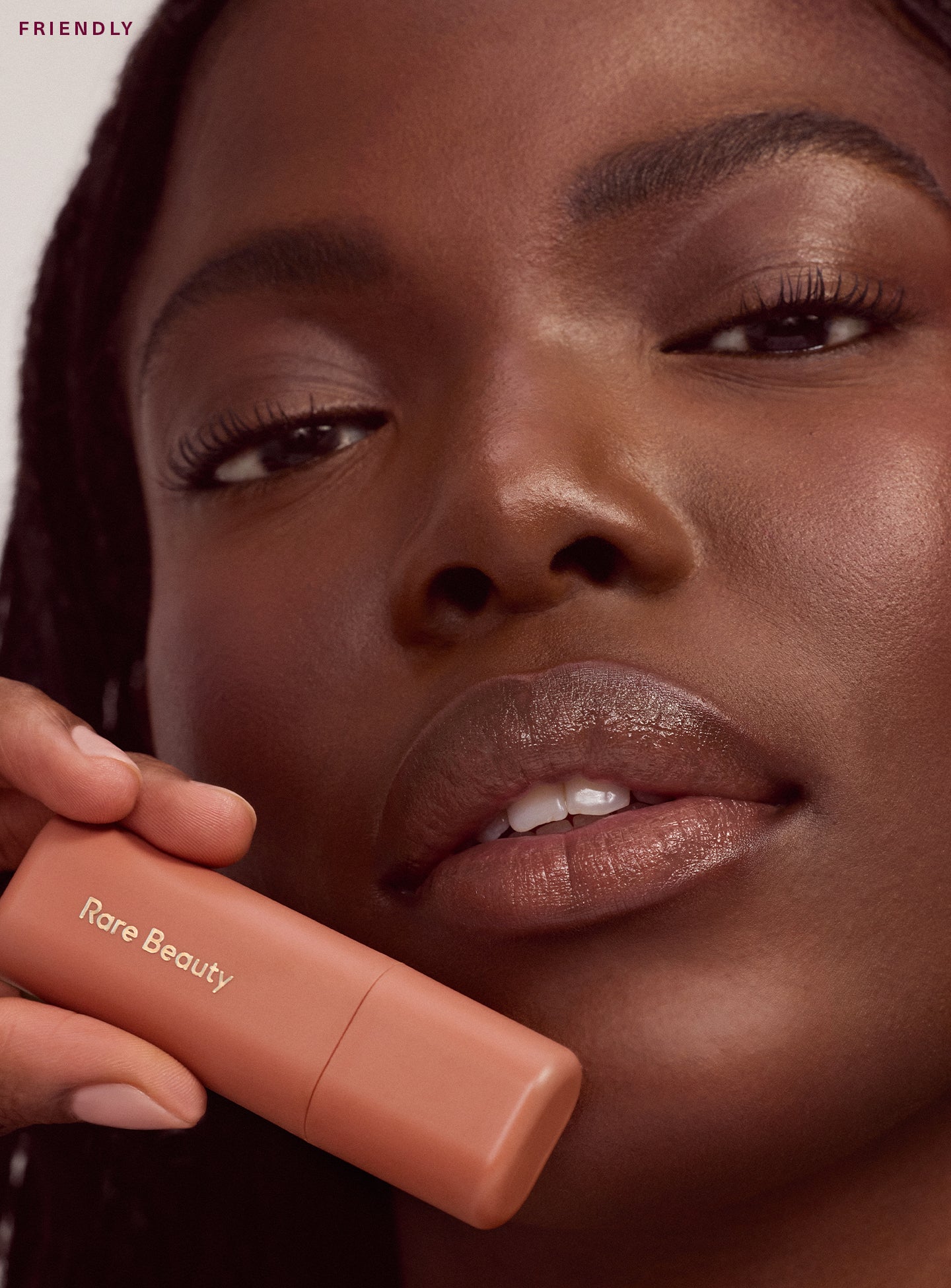 Find Comfort Lip Butter - Image 17