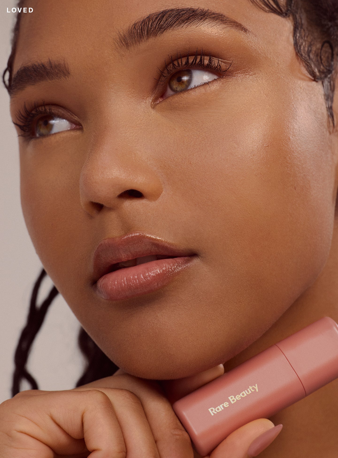 Find Comfort Lip Butter - Image 11