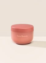 Find Comfort Bouncy Body Cream - Awaken Confidence