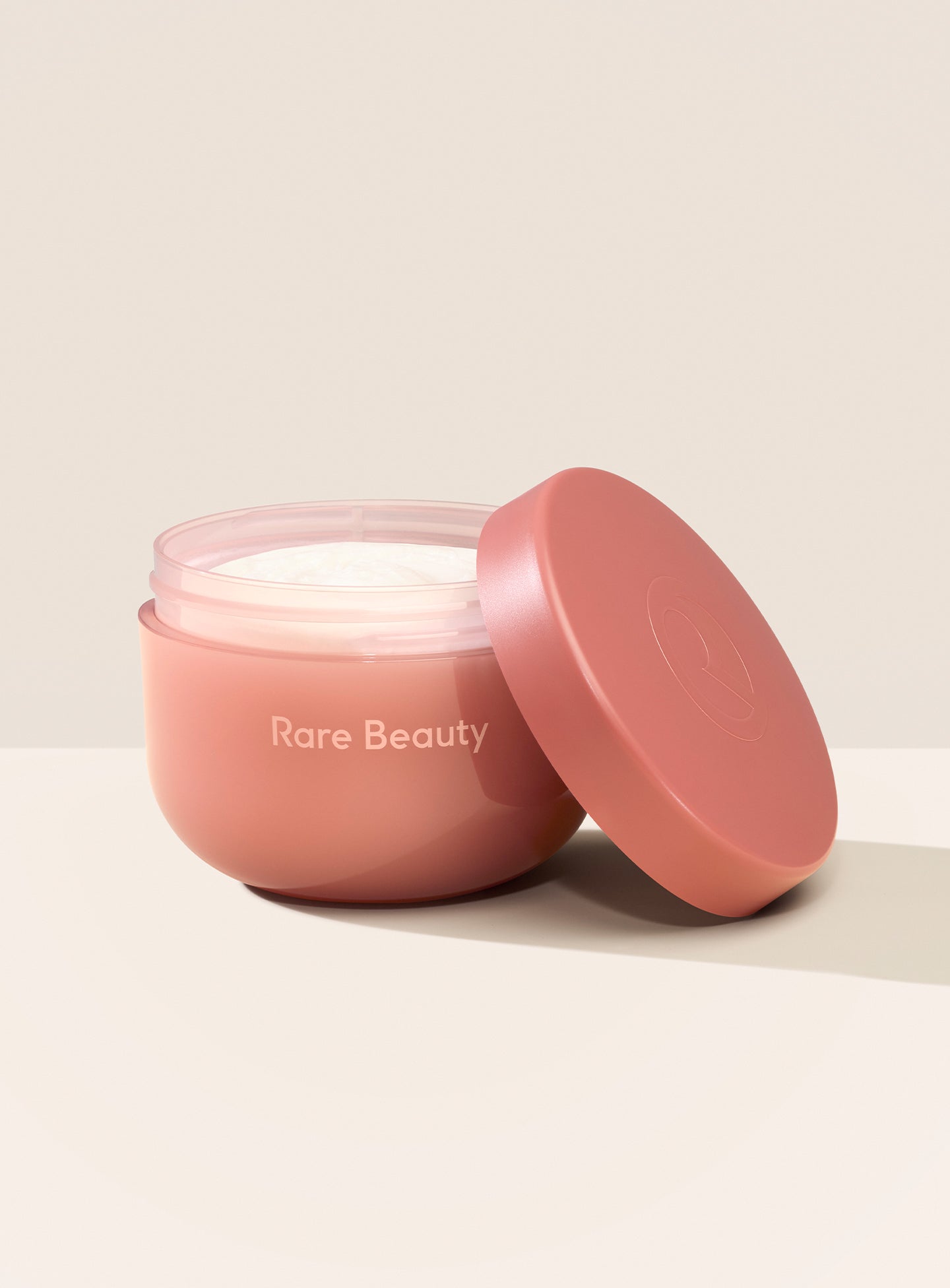 Find Comfort Bouncy Body Cream - Awaken Confidence - Image 2