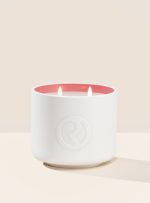Awaken Confidence Scented Candle