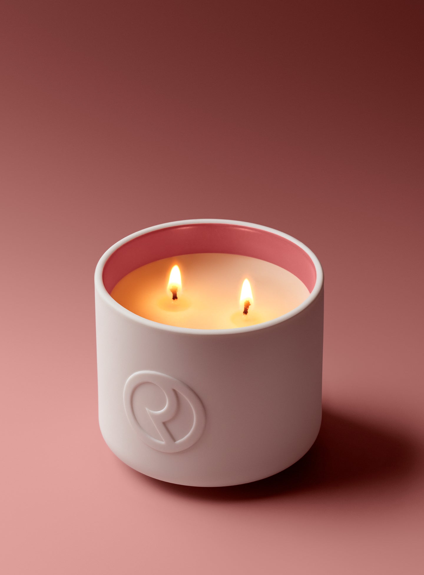 Awaken Confidence Scented Candle - Image 2