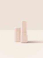 Find Comfort Lip Butter