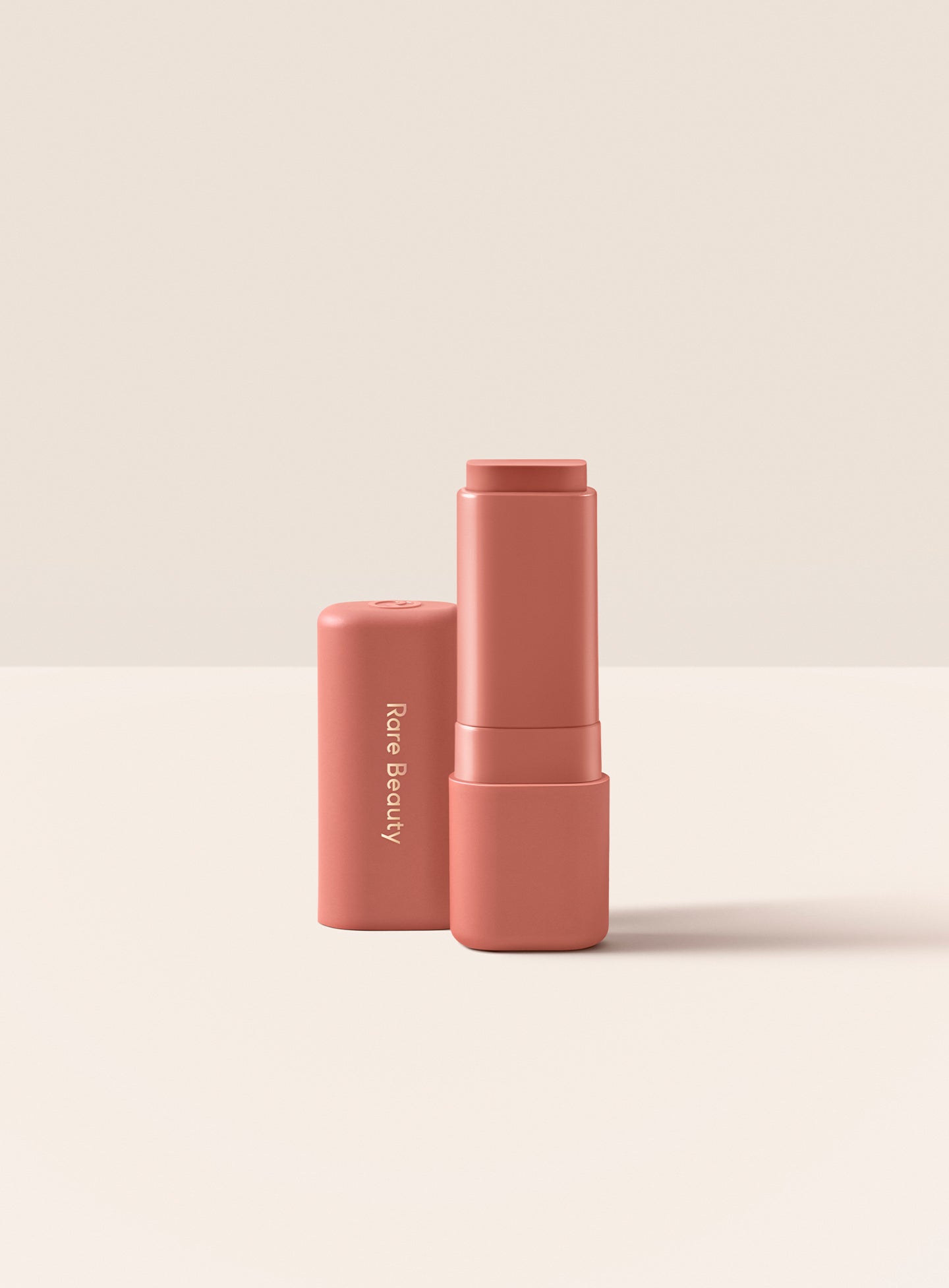 Find Comfort Lip Butter - Image 7