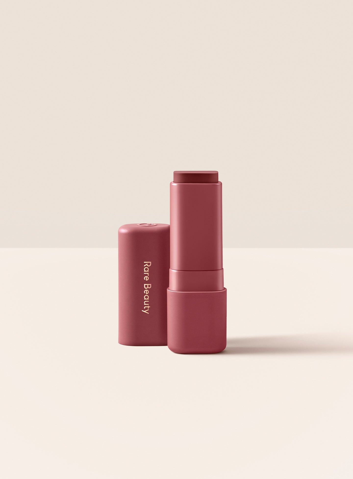 Find Comfort Lip Butter - Image 20