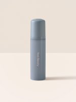 Find Comfort Body & Hair Fragrance Mist - Feel Seen