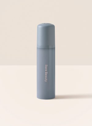 Find Comfort Body & Hair Fragrance Mist - Feel Seen