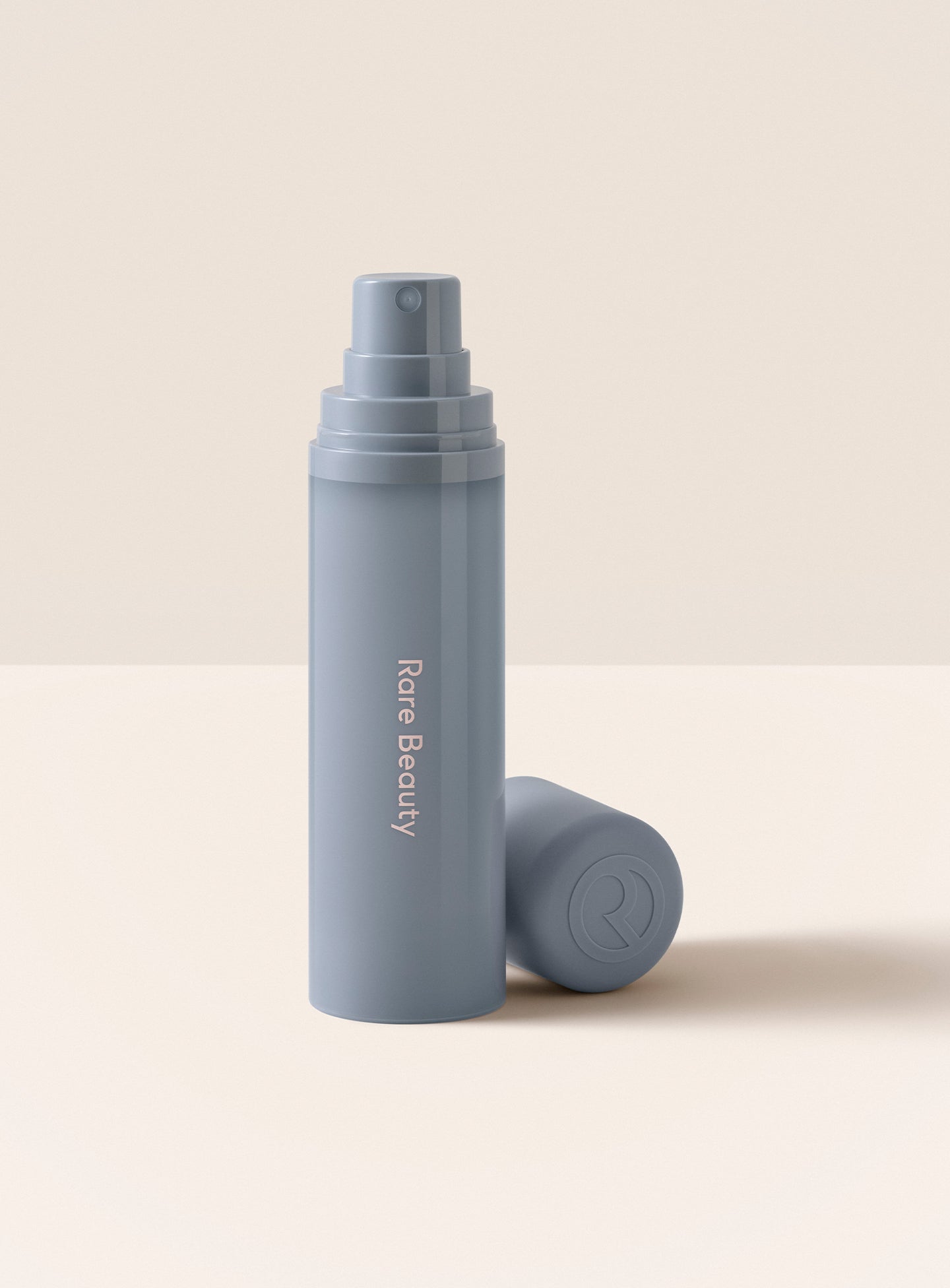 Find Comfort Body & Hair Fragrance Mist - Feel Seen - Image 8