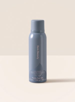 Find Comfort Hydrating Body Mousse to Oil - Feel Seen