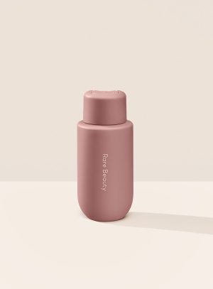 Find Comfort Hydrating Body Lotion Mini