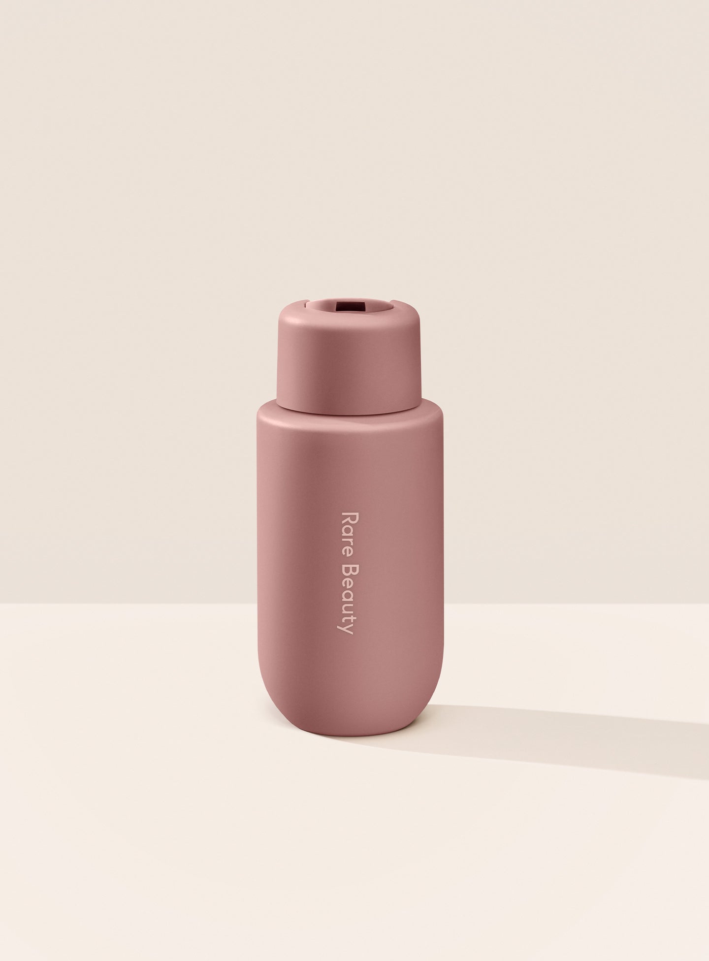 Find Comfort Hydrating Body Lotion Mini - Image 3