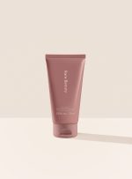 Find Comfort Gentle Exfoliating Body Wash Mini