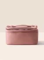 Find Comfort Travel Organizer