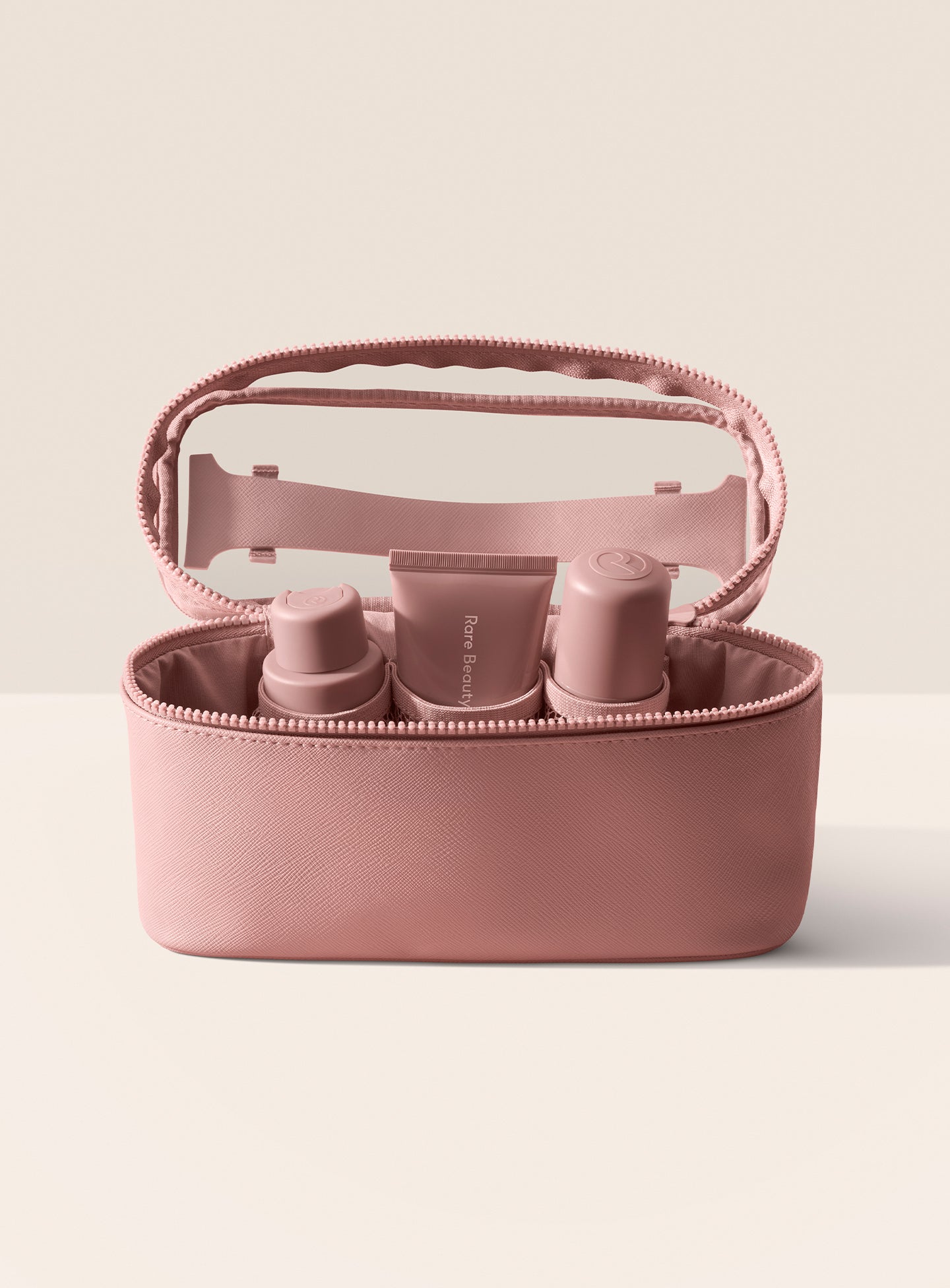 Find Comfort Travel Organizer - Image 3