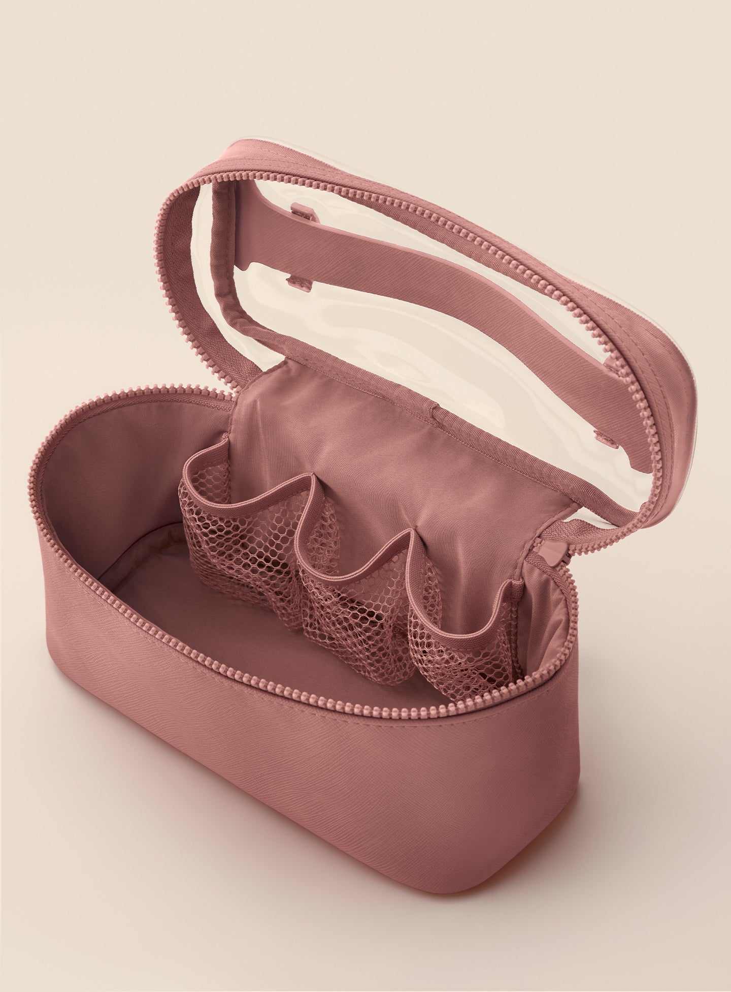 Find Comfort Travel Organizer - Image 2