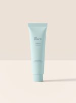 Fragrance Layering Balm - Fresh Bergamot