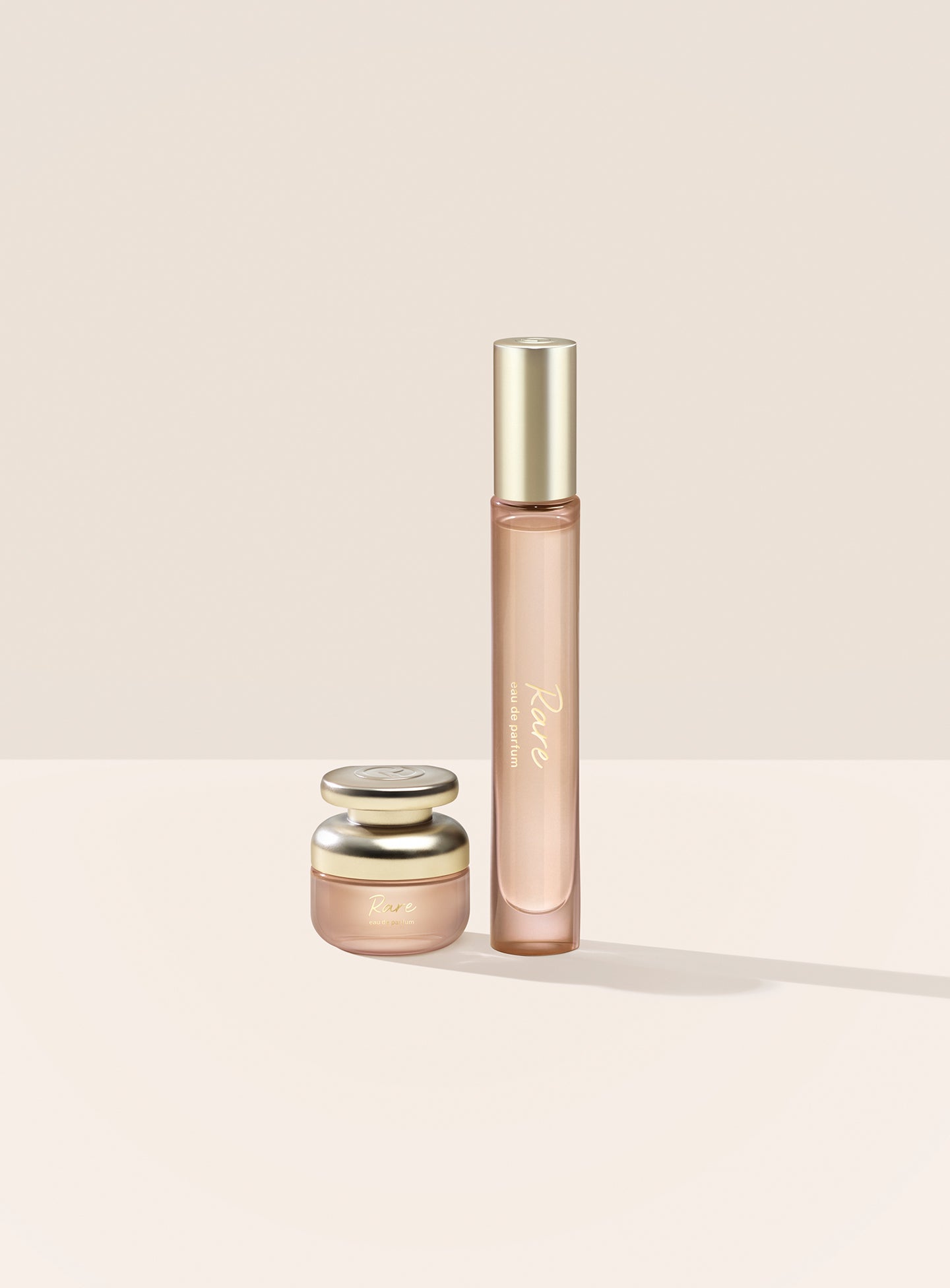 Mini Rare Eau de Parfum Set - Image 10