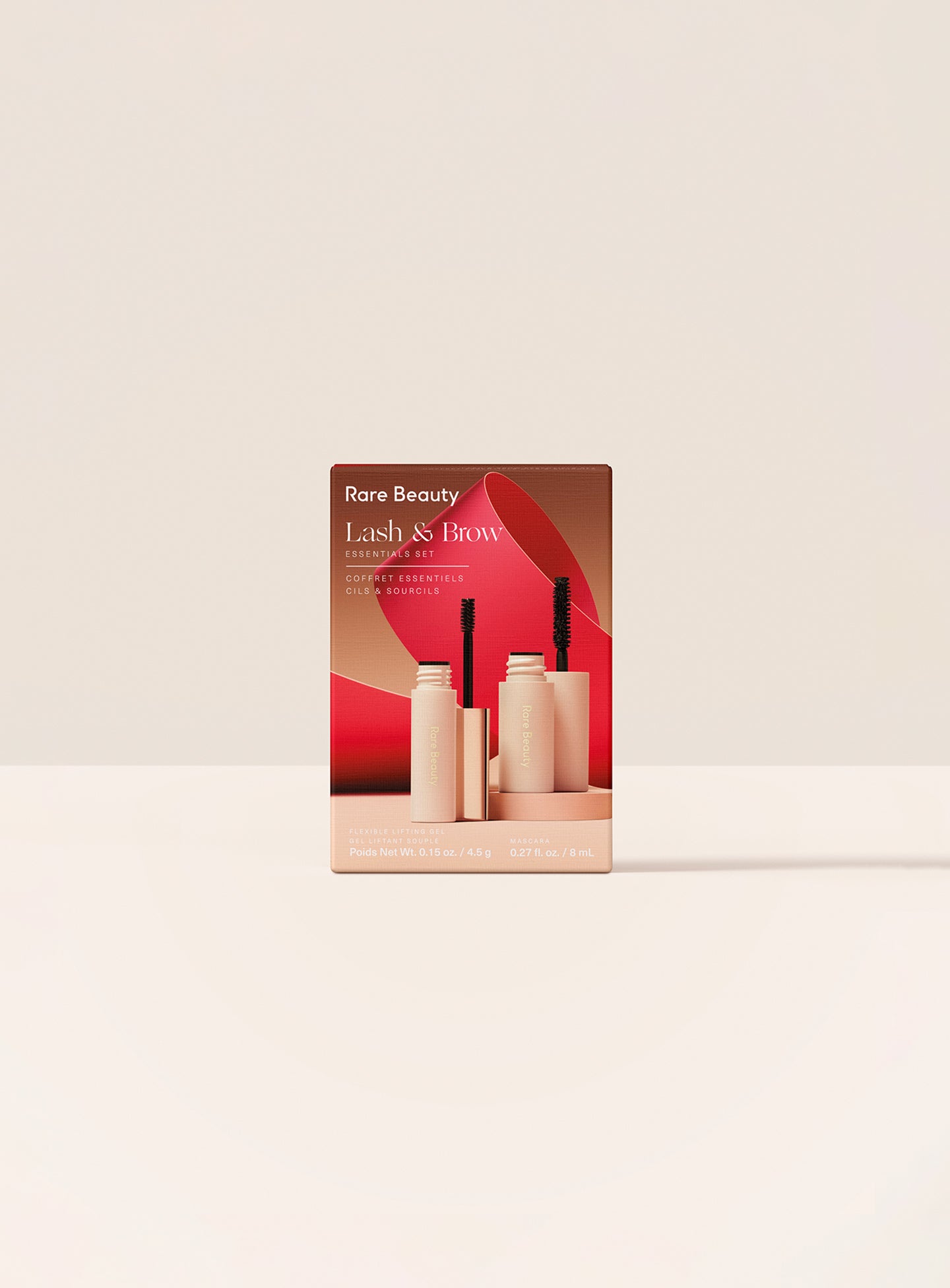 Lash & Brow Essentials Set - Image 9